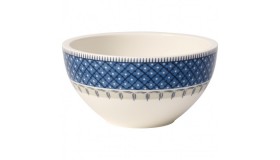 Casale  Blu Rice Bowl